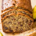banana bread recipe 6